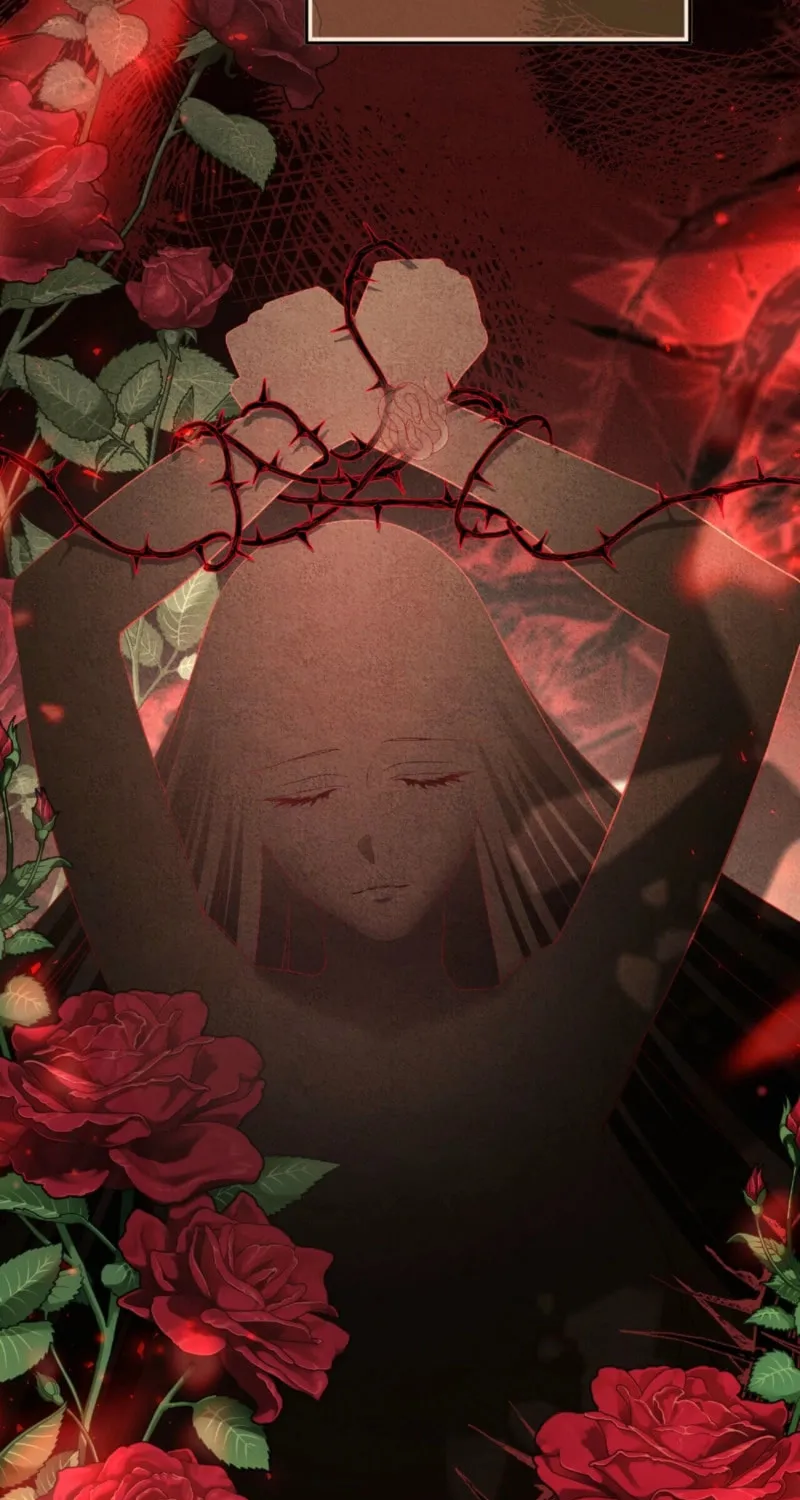 The Murderer Targets the Brunette Lady Chapter 13 page 69 - 