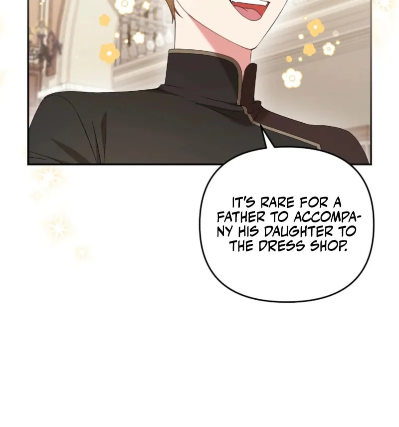 The Murderer Targets the Brunette Lady Chapter 13 page 75 - 