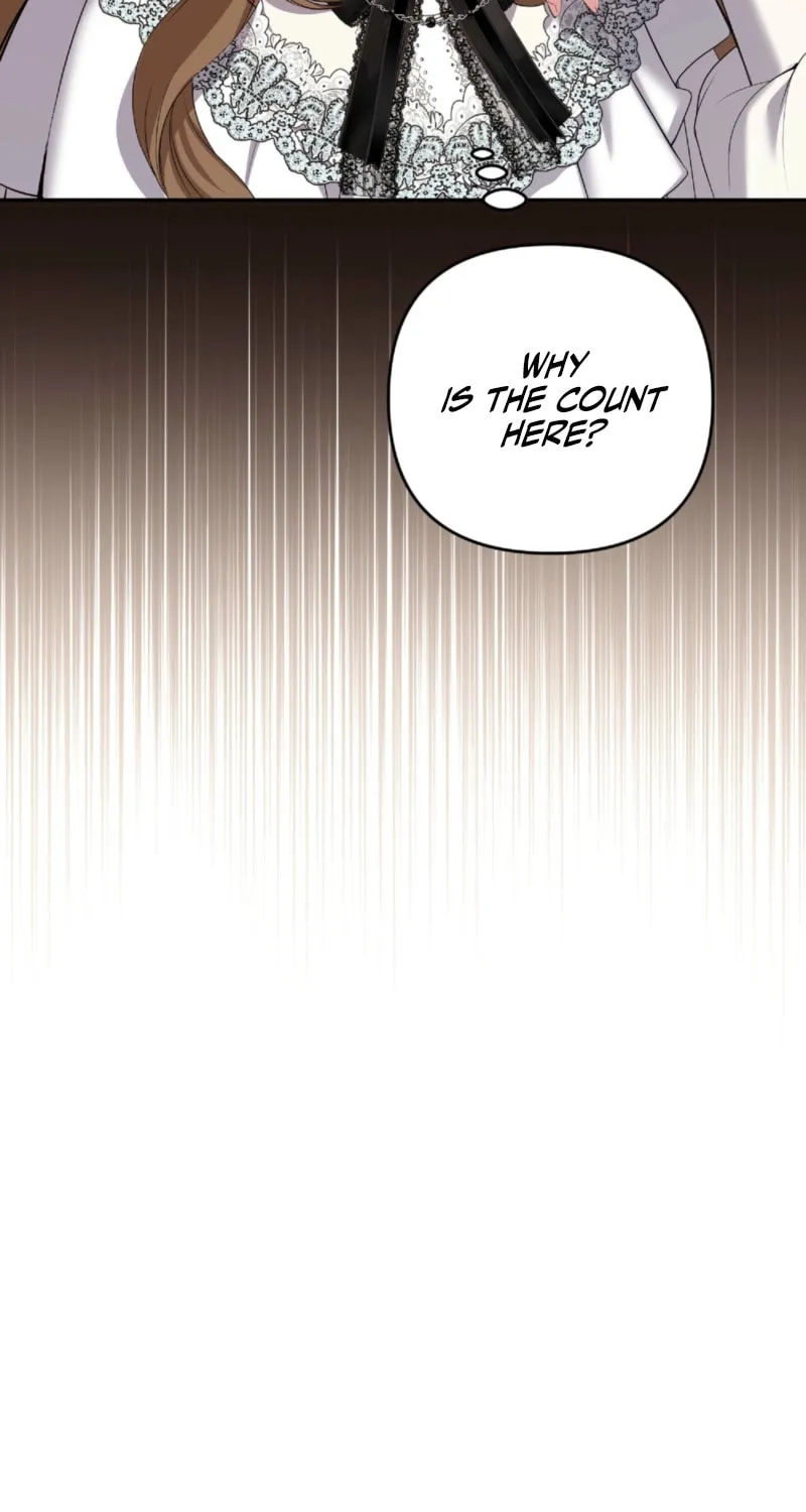 The Murderer Targets the Brunette Lady Chapter 13 page 78 - 