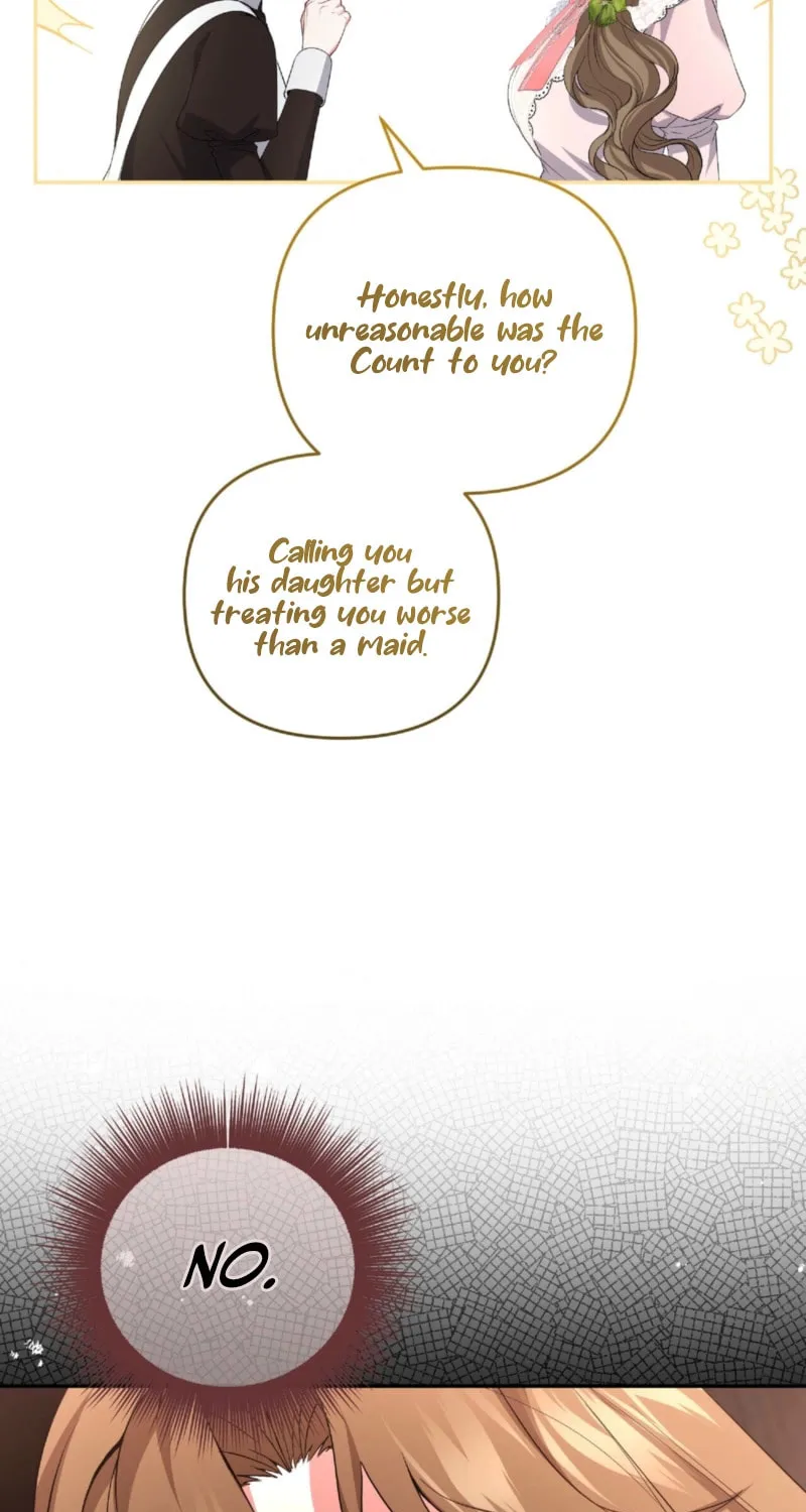 The Murderer Targets the Brunette Lady Chapter 13 page 88 - 