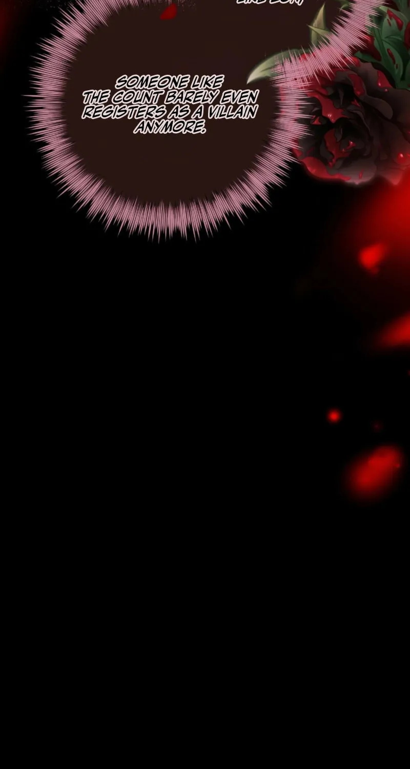 The Murderer Targets the Brunette Lady Chapter 13 page 91 - 