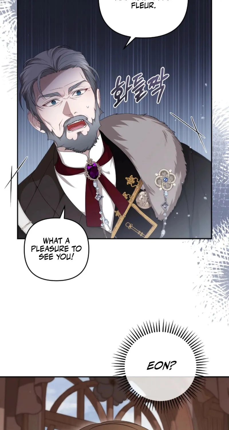 The Murderer Targets the Brunette Lady Chapter 14 page 15 - 