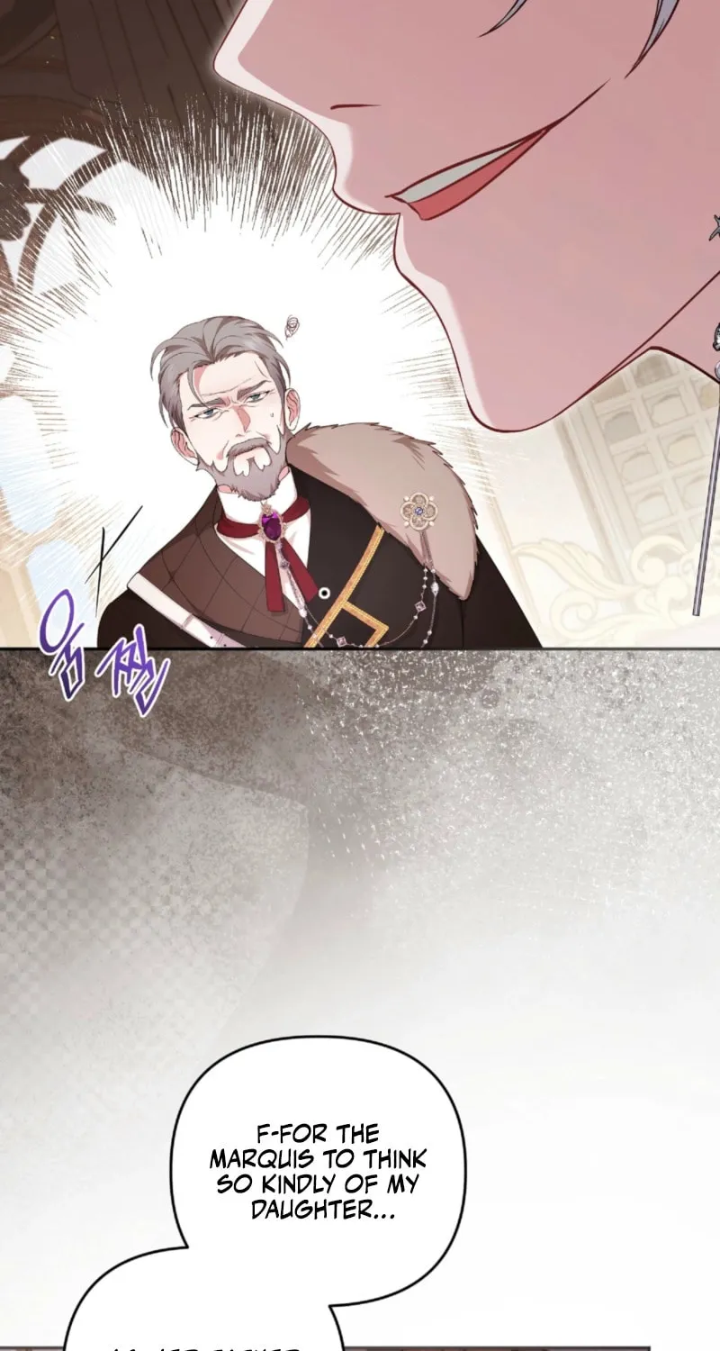 The Murderer Targets the Brunette Lady Chapter 14 page 21 - 