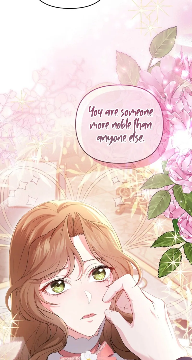 The Murderer Targets the Brunette Lady Chapter 14 page 56 - 