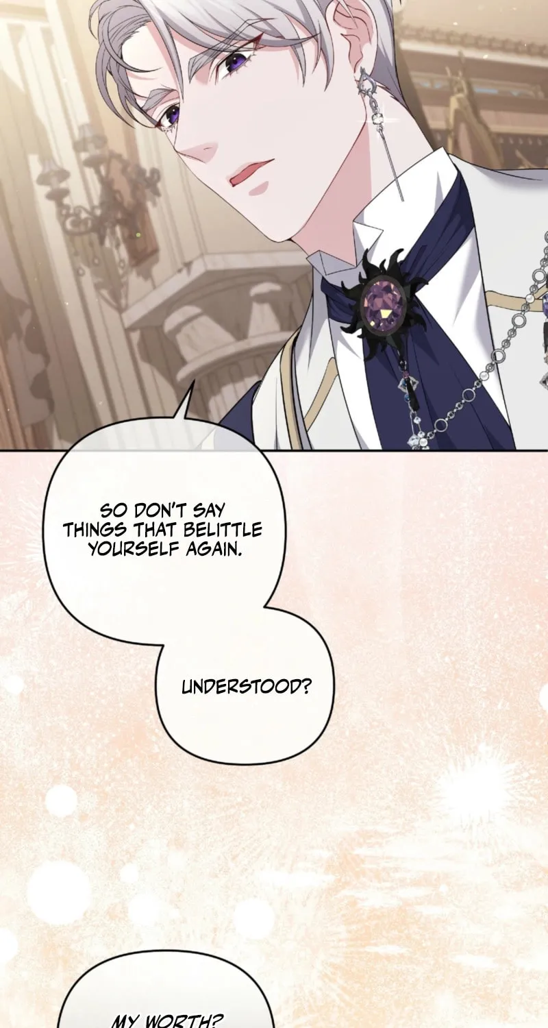 The Murderer Targets the Brunette Lady Chapter 14 page 58 - 