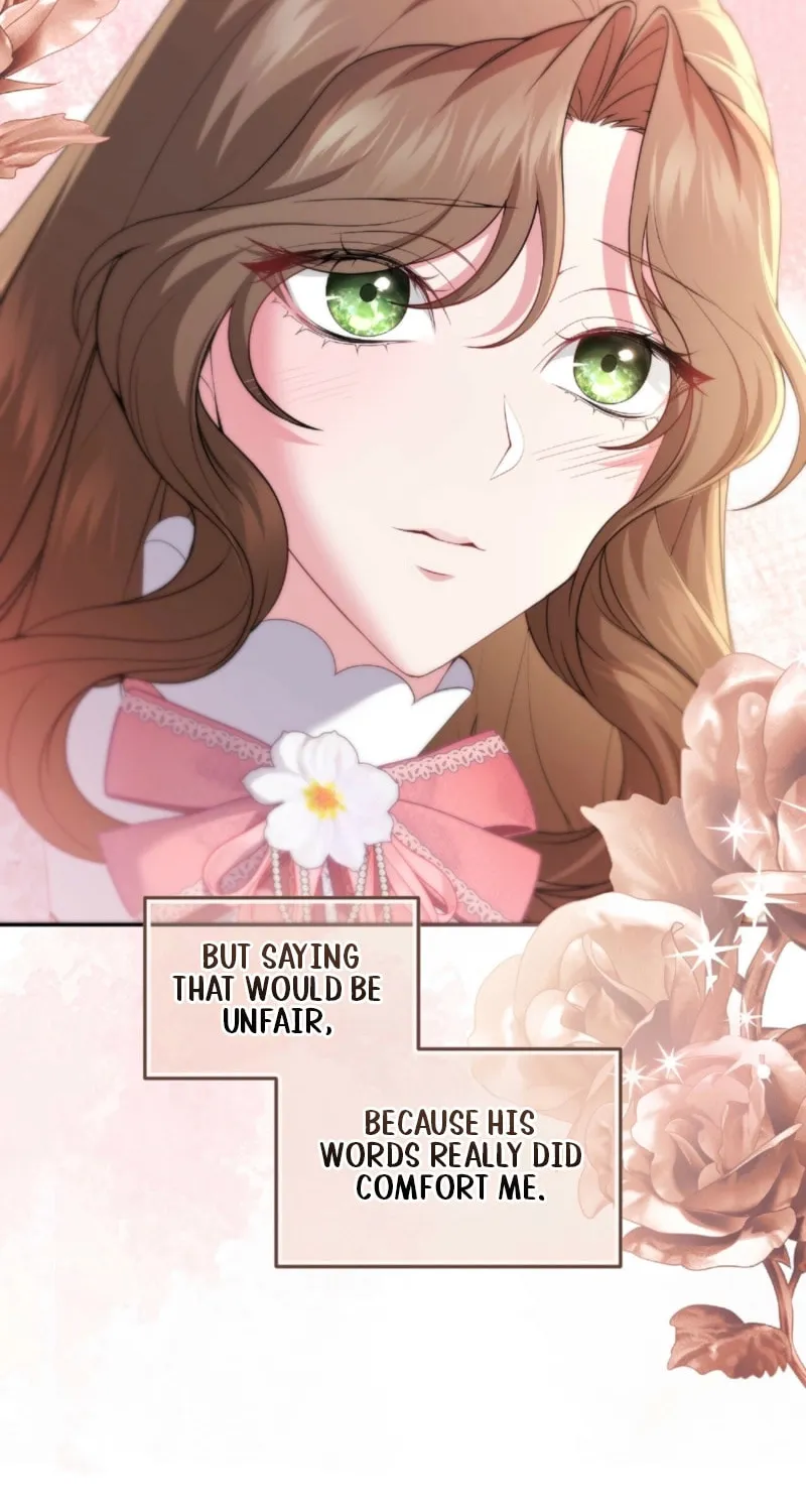 The Murderer Targets the Brunette Lady Chapter 14 page 68 - 