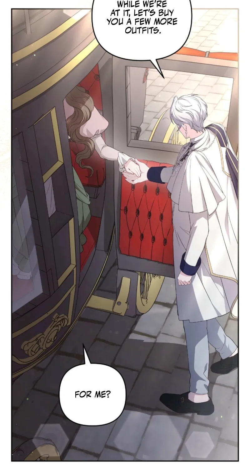 The Murderer Targets the Brunette Lady Chapter 14 page 77 - 