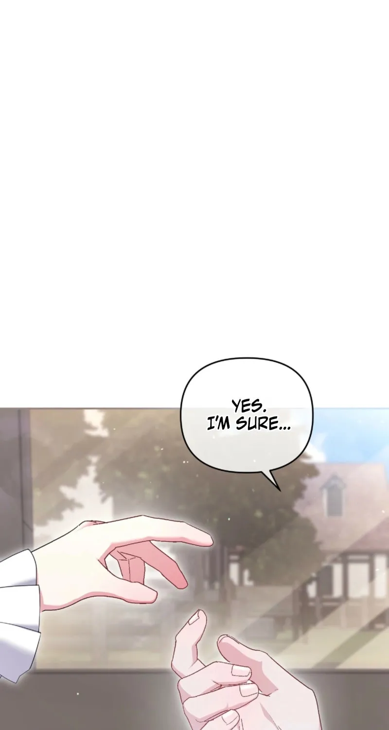 The Murderer Targets the Brunette Lady Chapter 14 page 78 - 