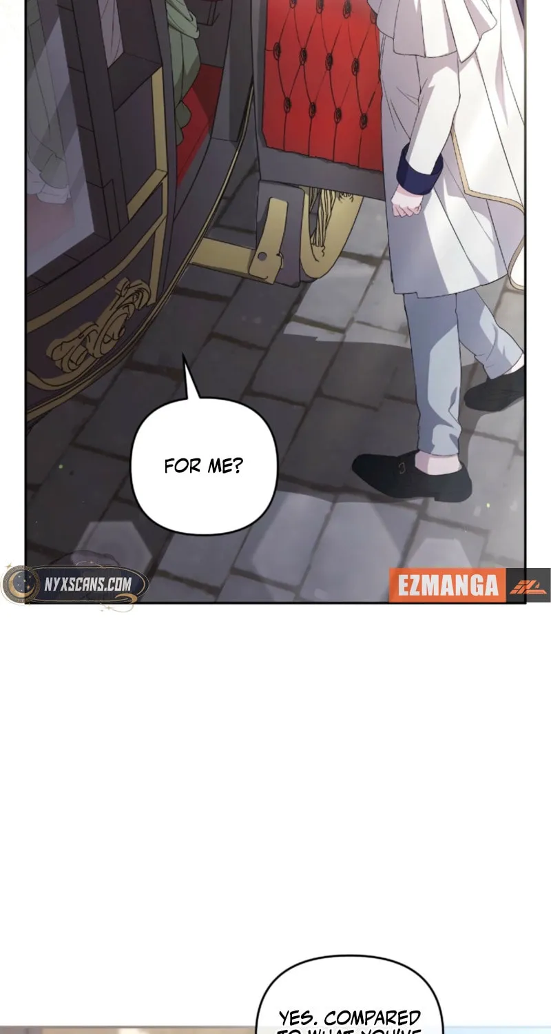 The Murderer Targets the Brunette Lady Chapter 15 page 2 - 