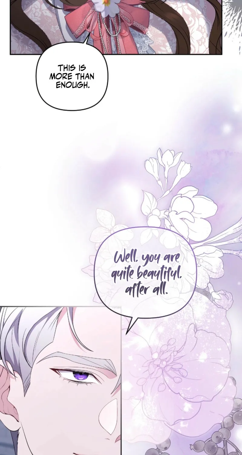 The Murderer Targets the Brunette Lady Chapter 15 page 15 - 