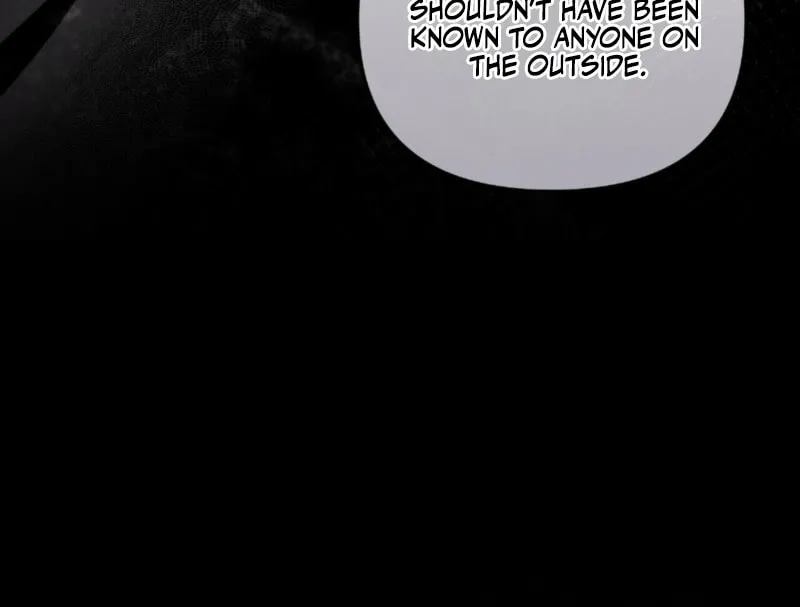 The Murderer Targets the Brunette Lady Chapter 15 page 36 - 
