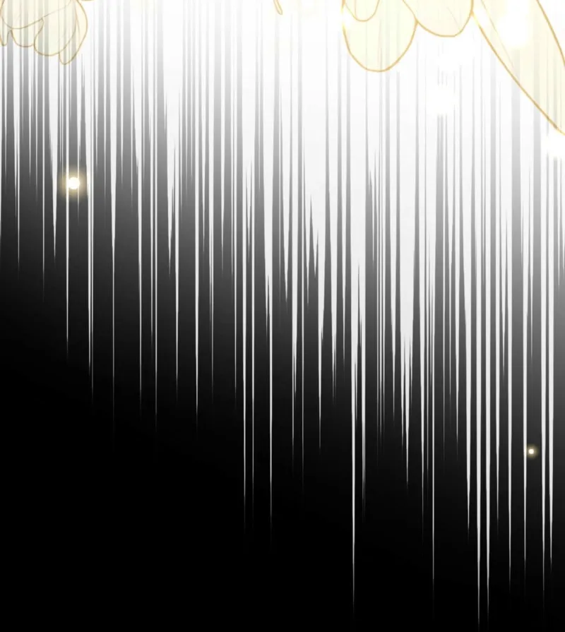 The Murderer Targets the Brunette Lady Chapter 15 page 74 - 