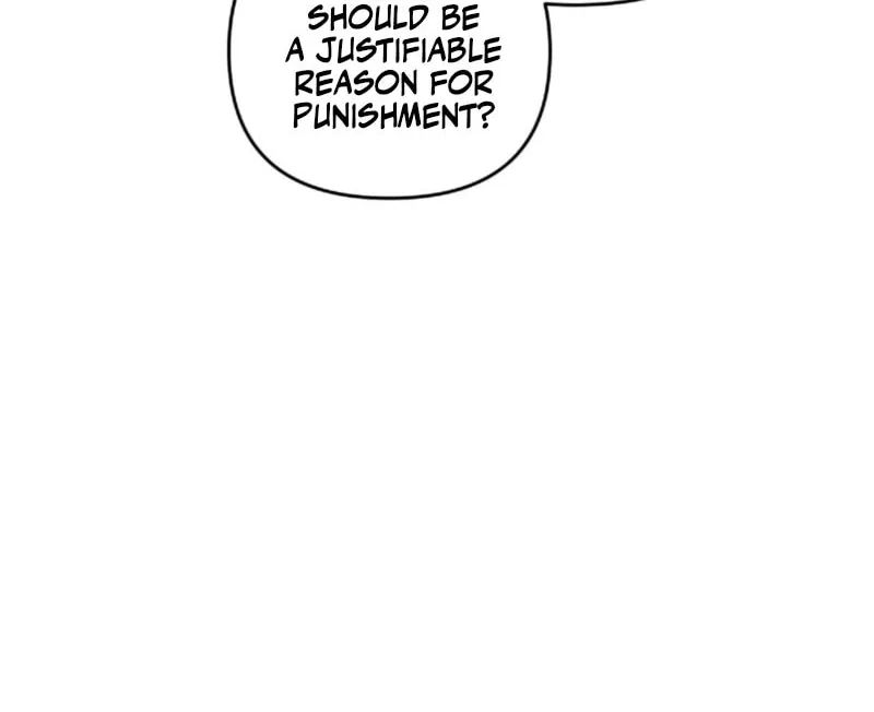 The Murderer Targets the Brunette Lady Chapter 16 page 28 - 
