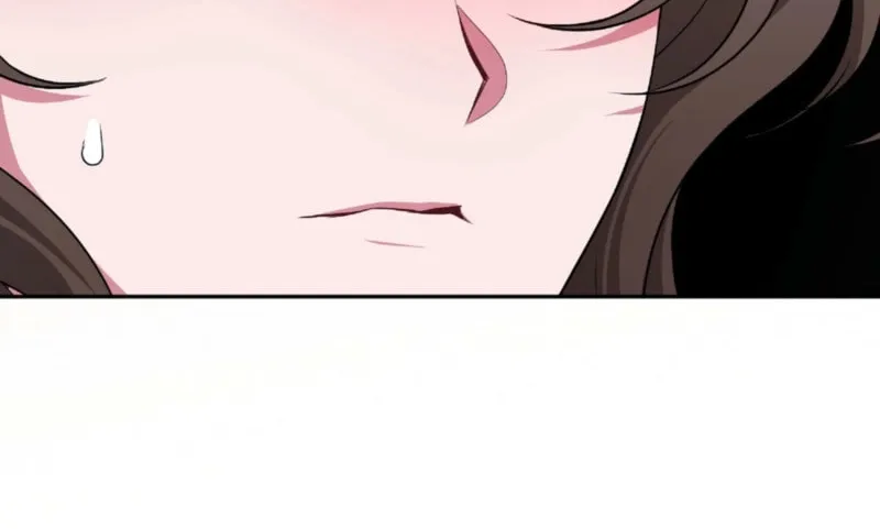 The Murderer Targets the Brunette Lady Chapter 16 page 54 - 