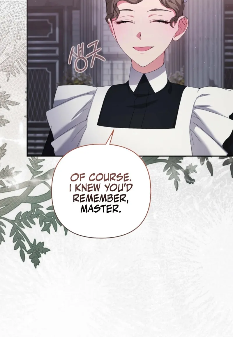 The Murderer Targets the Brunette Lady Chapter 16 page 62 - 
