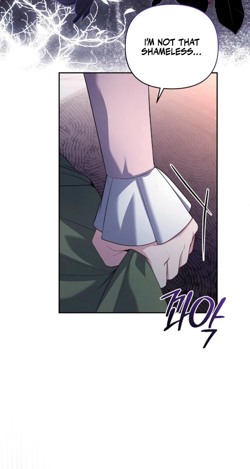 The Murderer Targets the Brunette Lady Chapter 16 page 65 - 