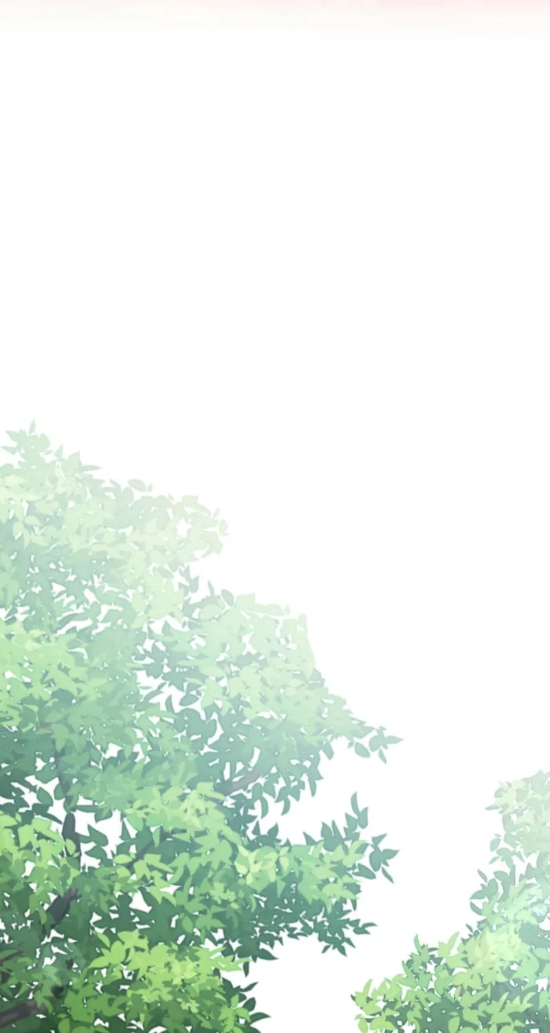 The Murderer Targets the Brunette Lady Chapter 16 page 69 - 