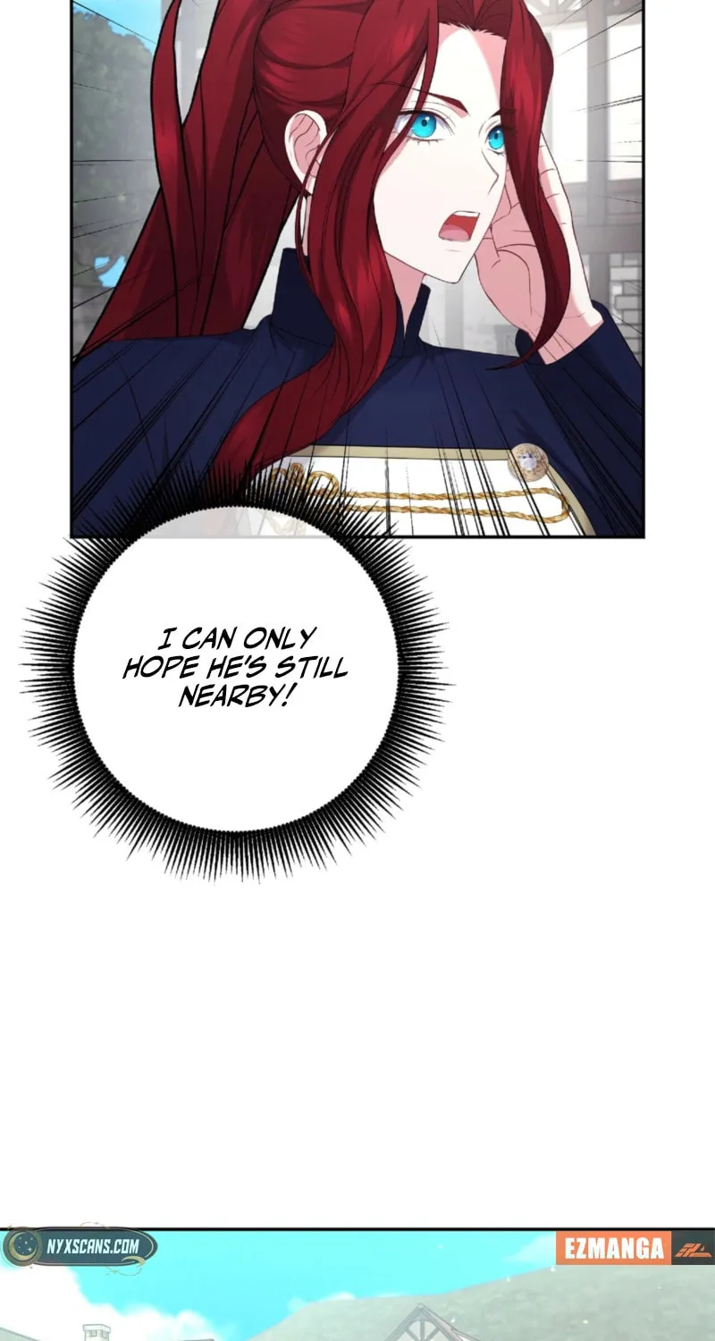 The Murderer Targets the Brunette Lady Chapter 17 page 12 - 