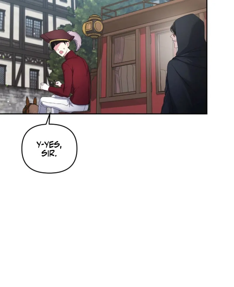 The Murderer Targets the Brunette Lady Chapter 17 page 18 - 
