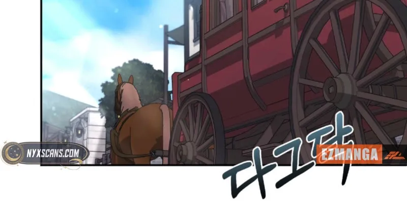 The Murderer Targets the Brunette Lady Chapter 17 page 29 - 