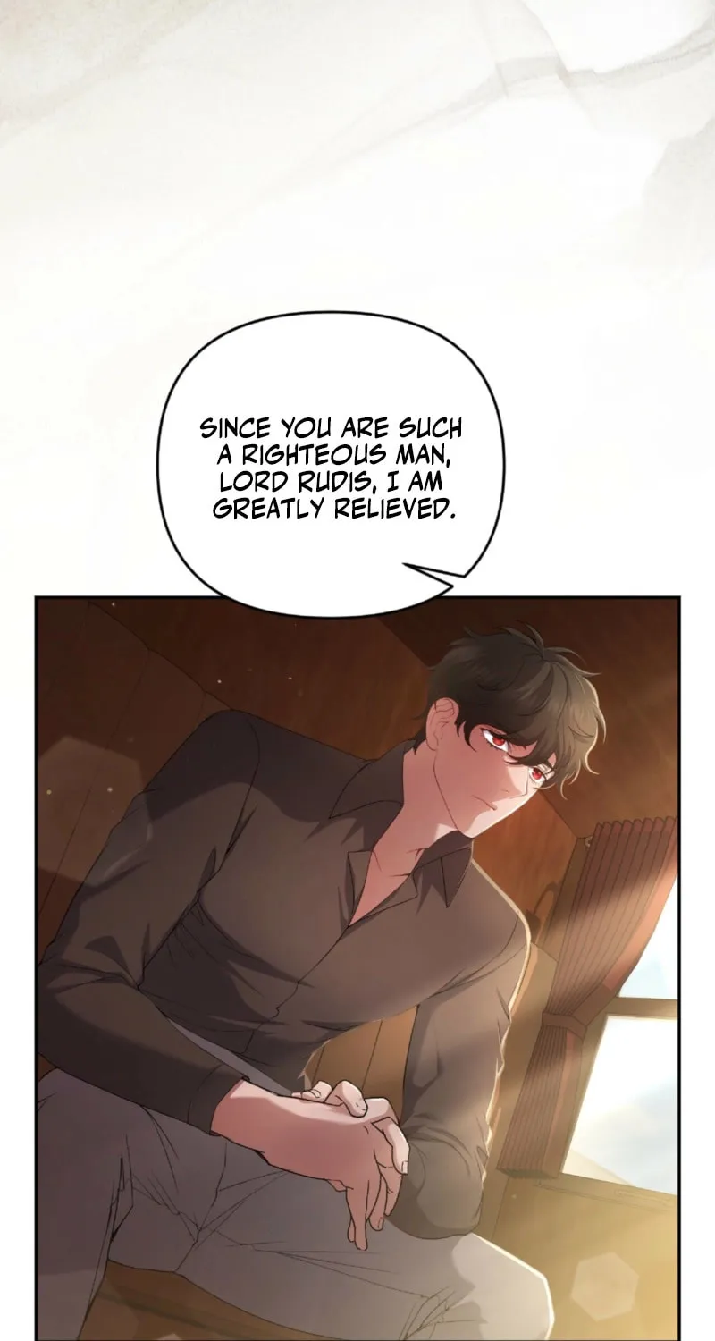 The Murderer Targets the Brunette Lady Chapter 17 page 67 - 