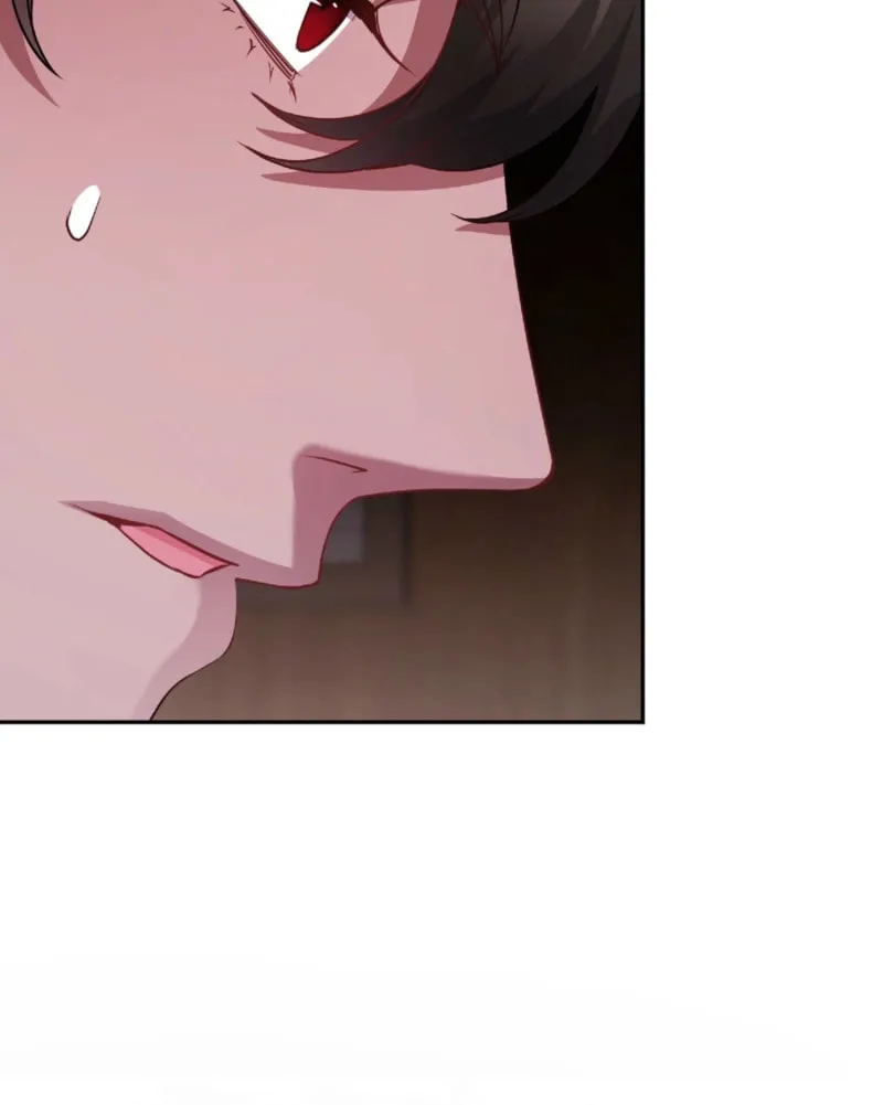 The Murderer Targets the Brunette Lady Chapter 17 page 73 - 