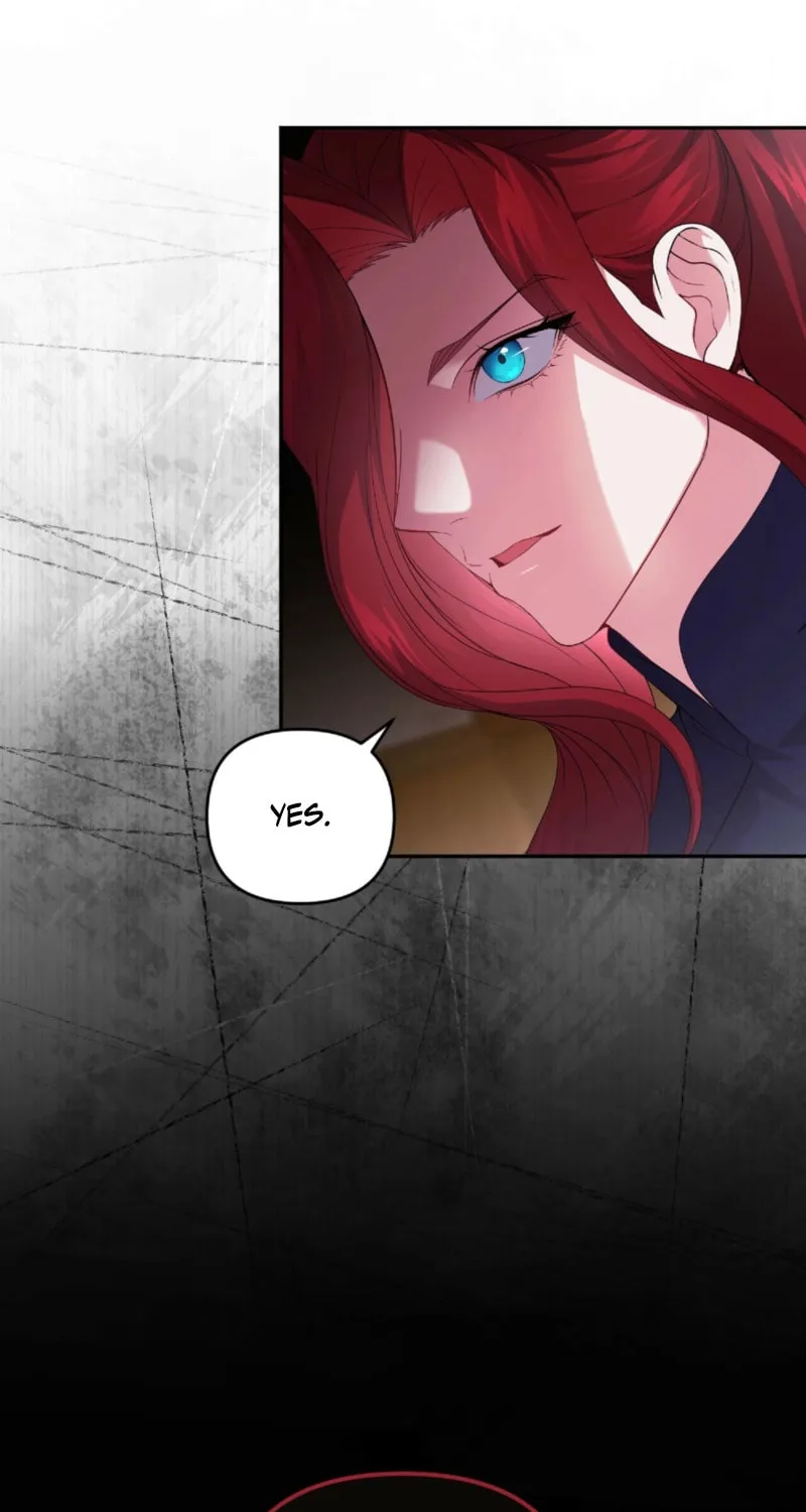 The Murderer Targets the Brunette Lady Chapter 17 page 74 - 
