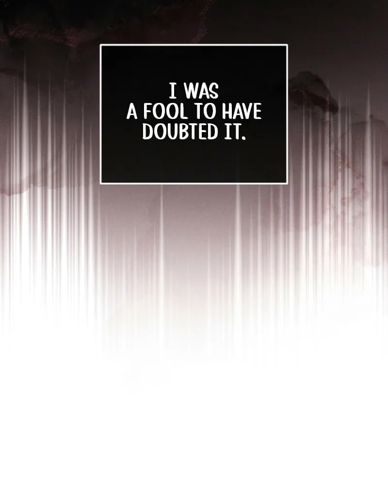 The Murderer Targets the Brunette Lady Chapter 18 page 18 - 