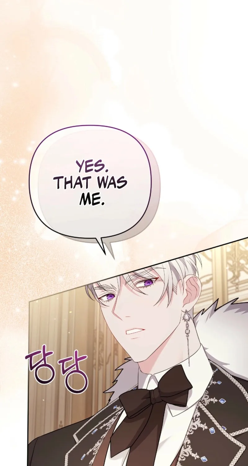The Murderer Targets the Brunette Lady Chapter 18 page 61 - 