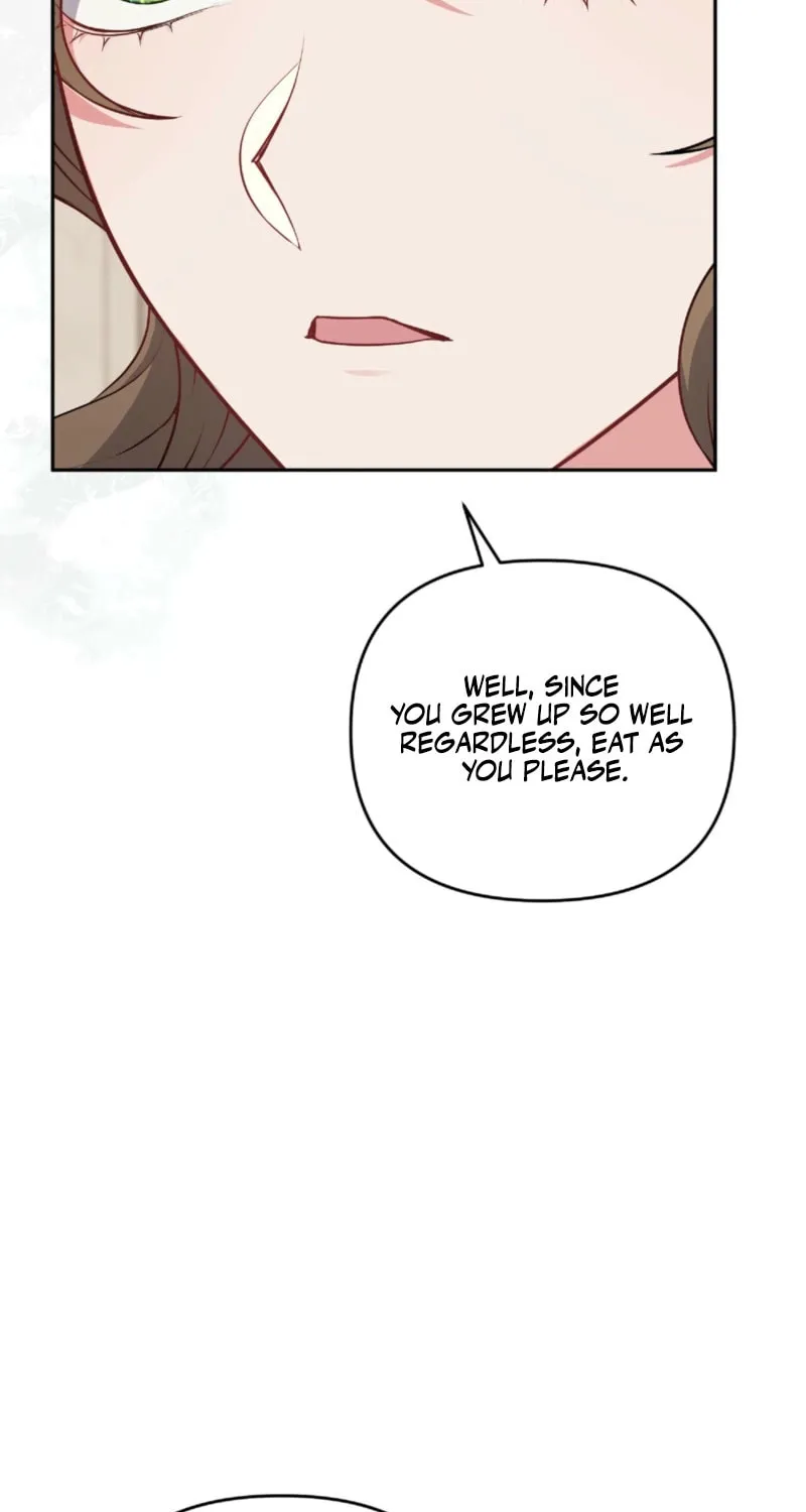 The Murderer Targets the Brunette Lady Chapter 18 page 69 - 
