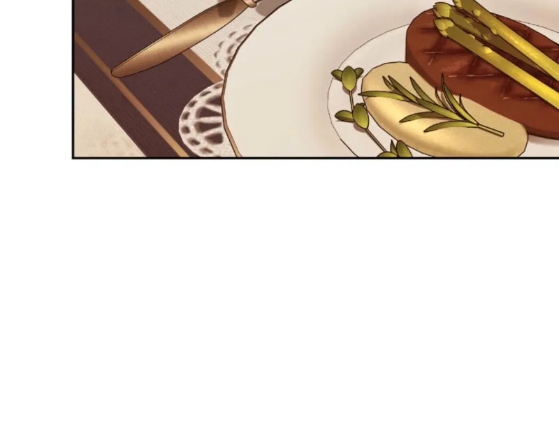 The Murderer Targets the Brunette Lady Chapter 18 page 73 - 