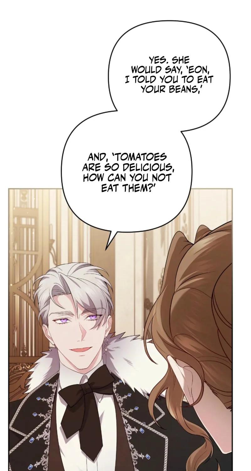 The Murderer Targets the Brunette Lady Chapter 18 page 75 - 