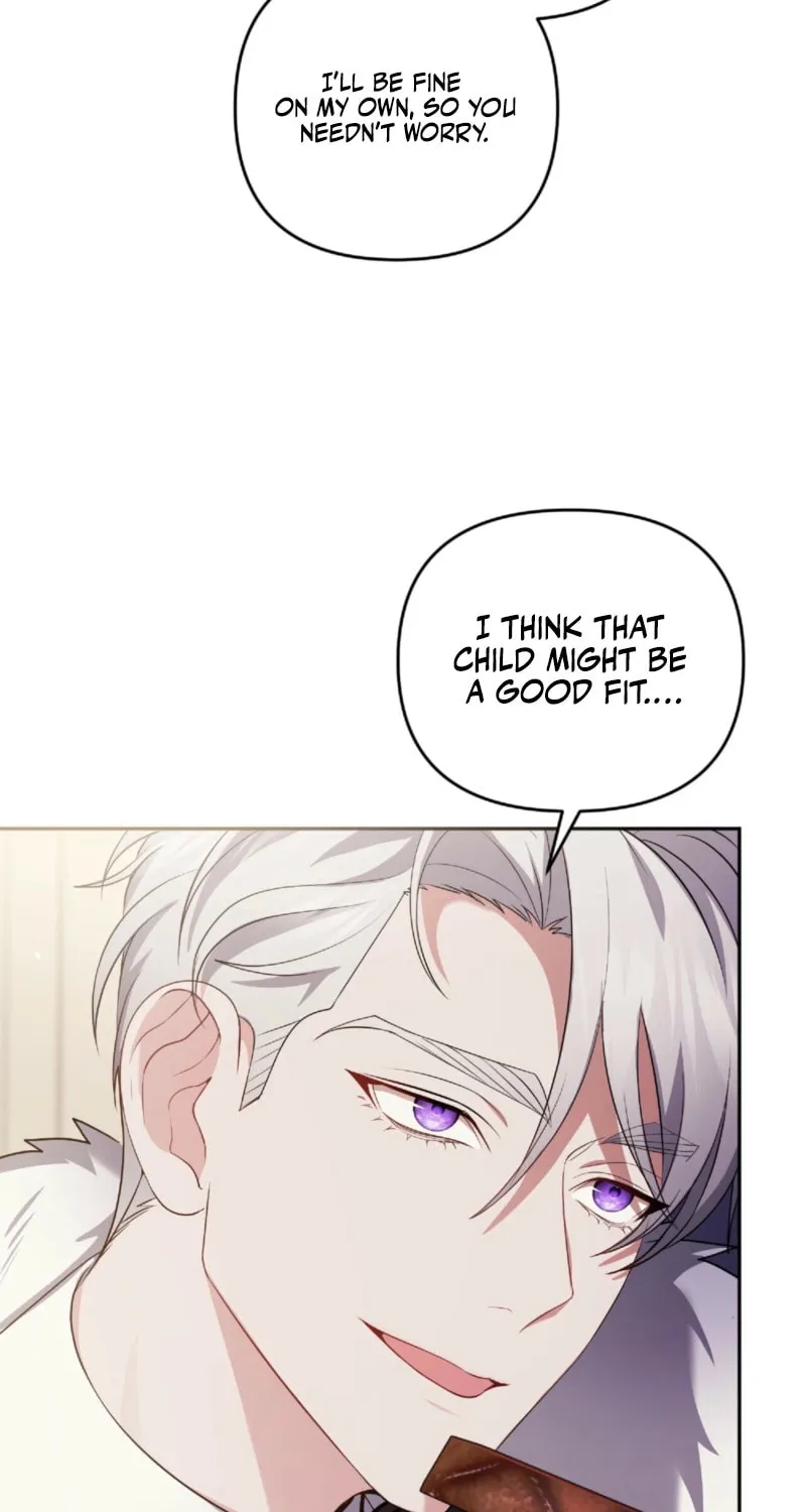 The Murderer Targets the Brunette Lady Chapter 18 page 87 - 