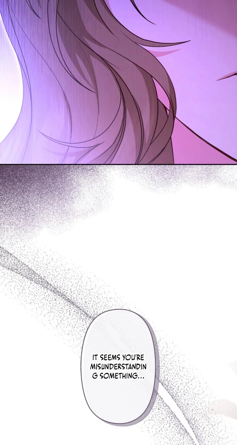 The Murderer Targets the Brunette Lady Chapter 2 page 102 - 