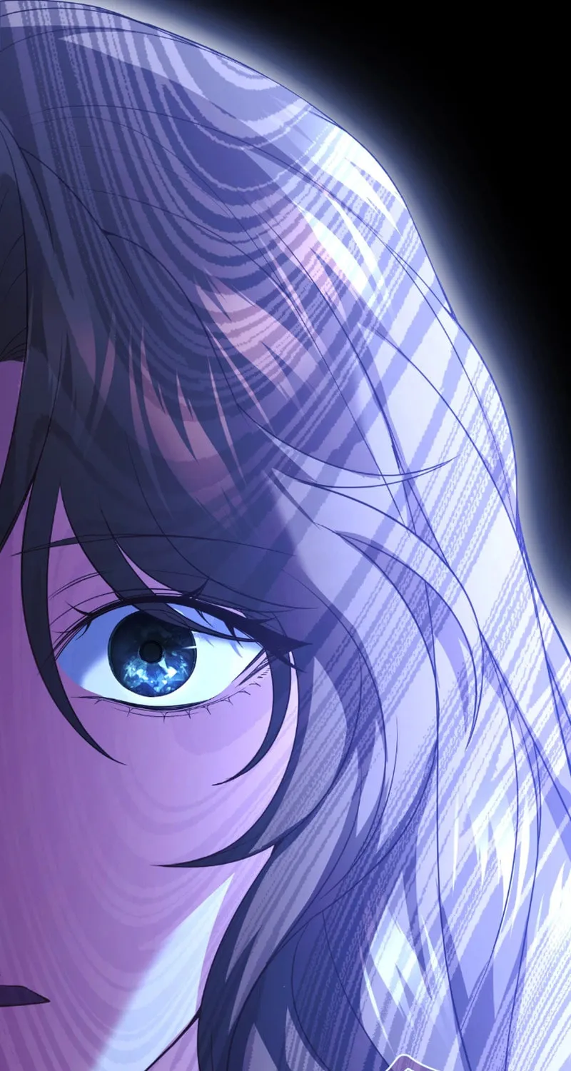 The Murderer Targets the Brunette Lady Chapter 2 page 110 - 