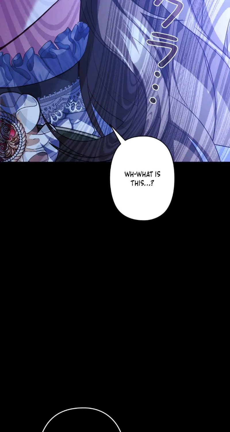 The Murderer Targets the Brunette Lady Chapter 2 page 111 - 