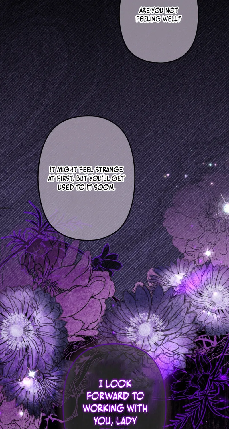 The Murderer Targets the Brunette Lady Chapter 2 page 114 - 