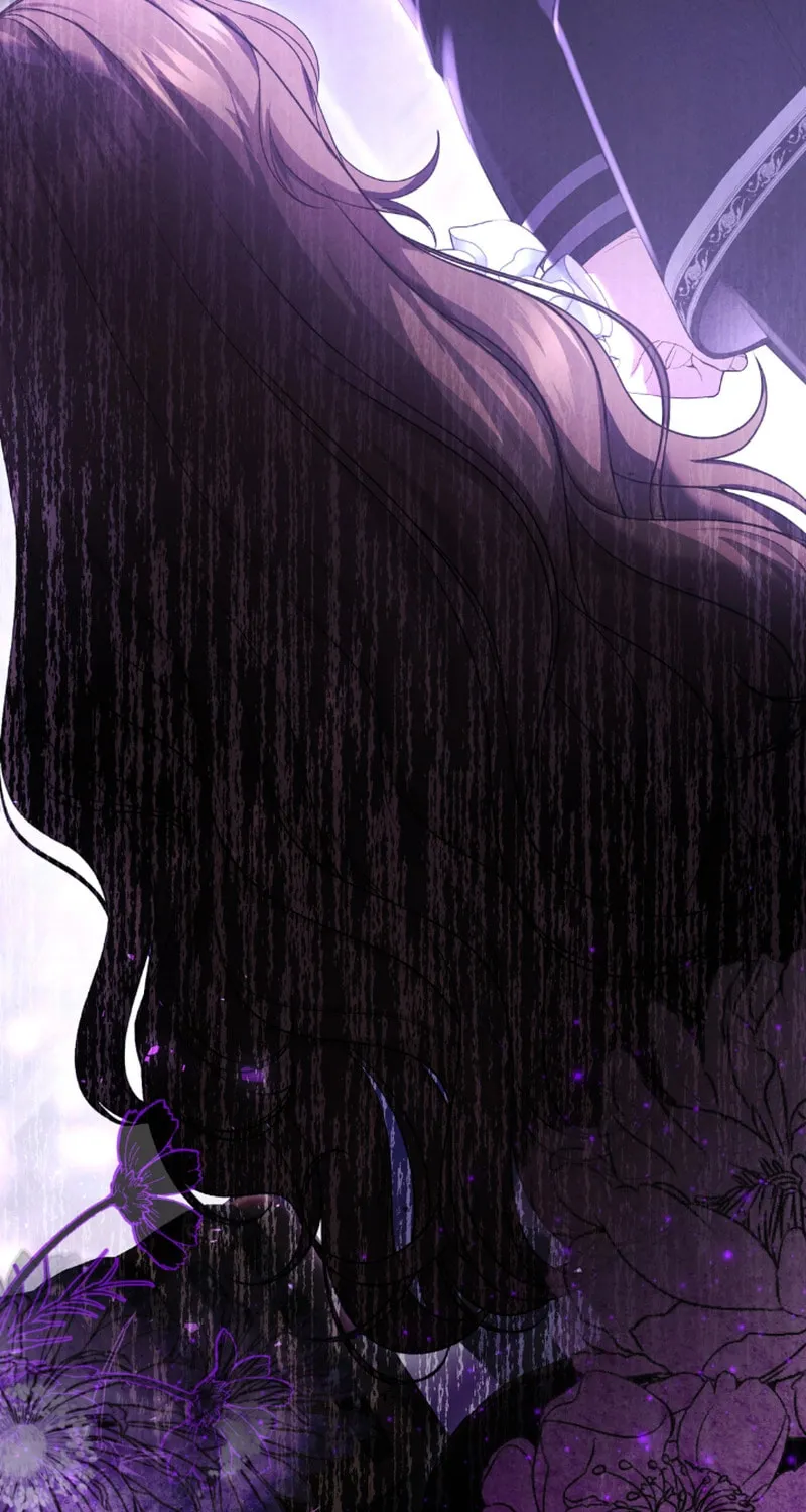 The Murderer Targets the Brunette Lady Chapter 2 page 116 - 