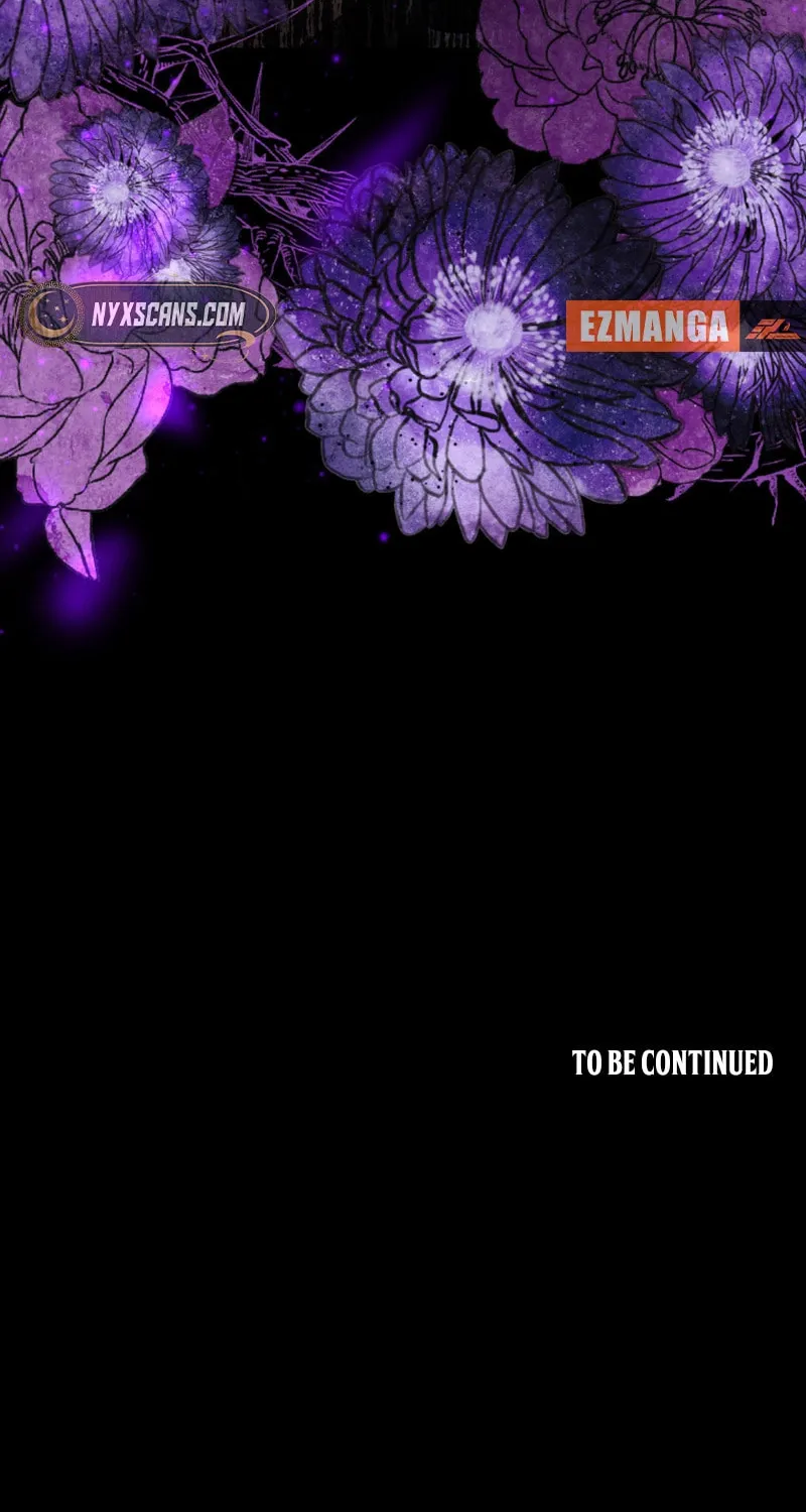 The Murderer Targets the Brunette Lady Chapter 2 page 117 - 