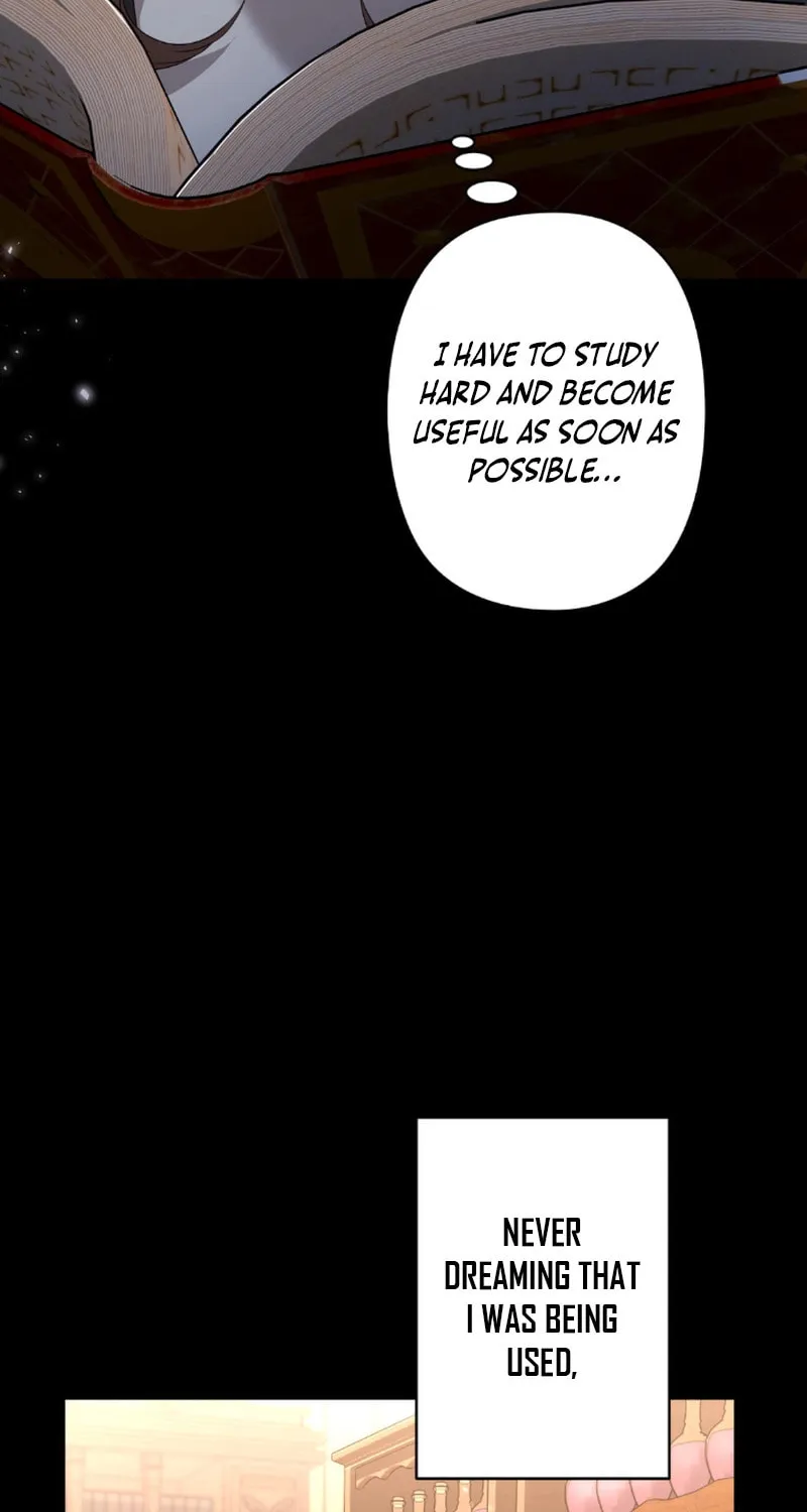 The Murderer Targets the Brunette Lady Chapter 2 page 16 - 