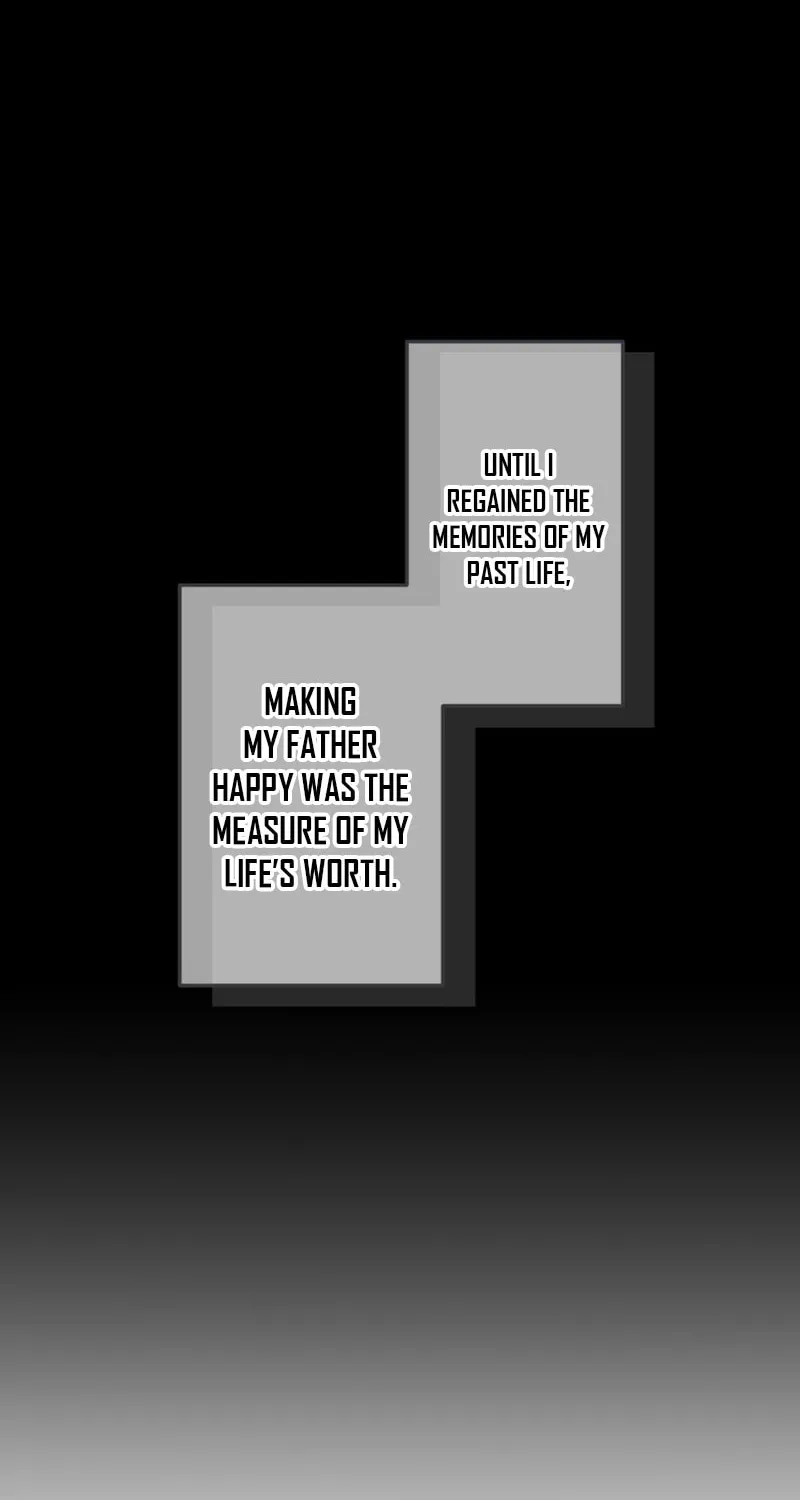 The Murderer Targets the Brunette Lady Chapter 2 page 18 - 
