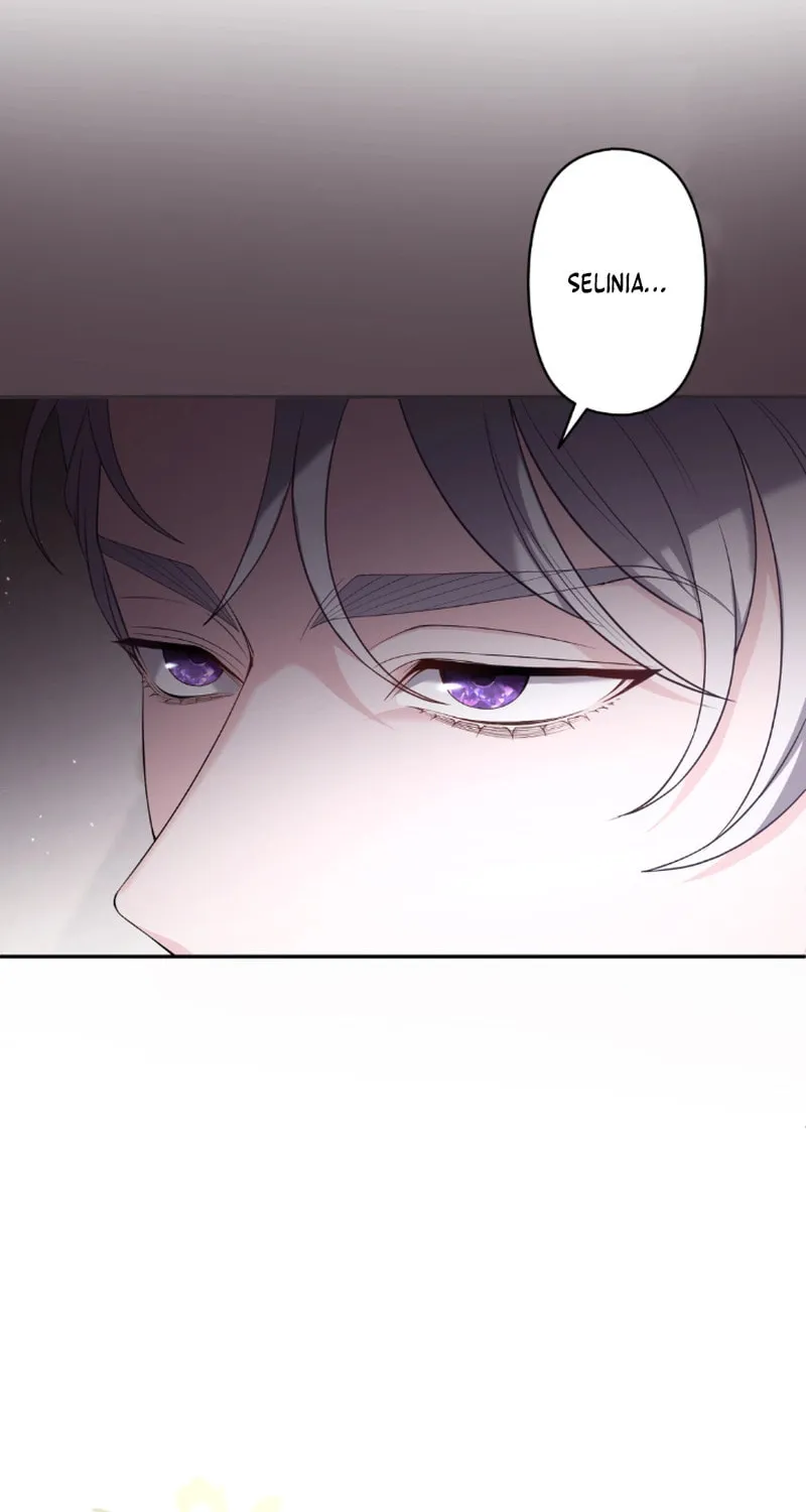 The Murderer Targets the Brunette Lady Chapter 2 page 24 - 