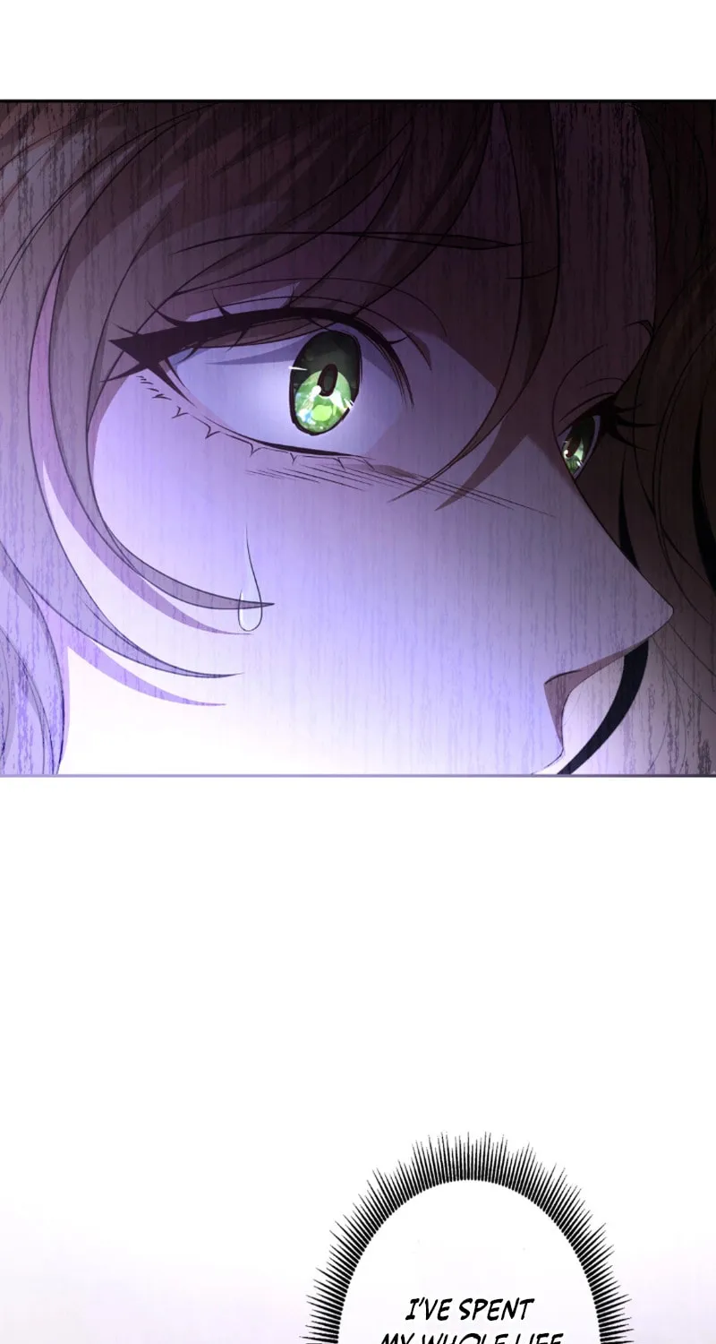The Murderer Targets the Brunette Lady Chapter 2 page 27 - 