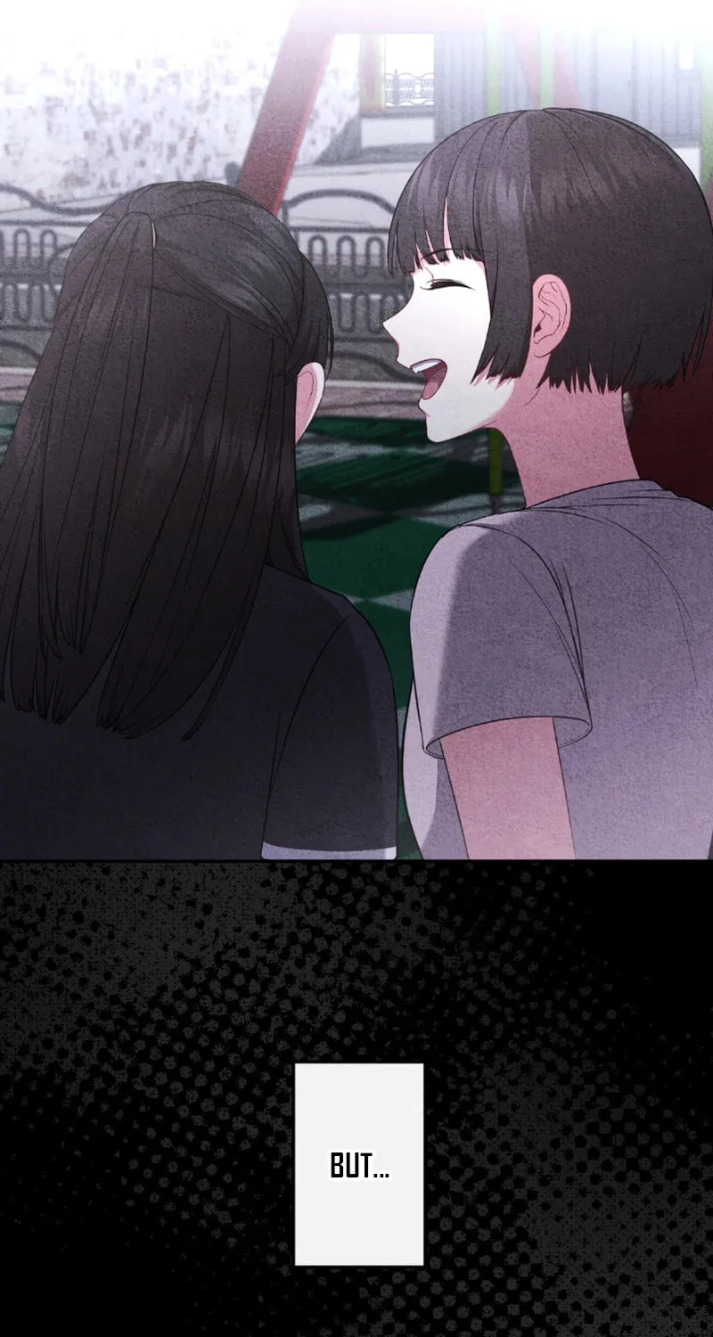 The Murderer Targets the Brunette Lady Chapter 2 page 39 - 
