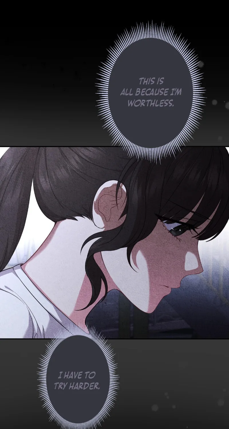 The Murderer Targets the Brunette Lady Chapter 2 page 42 - 