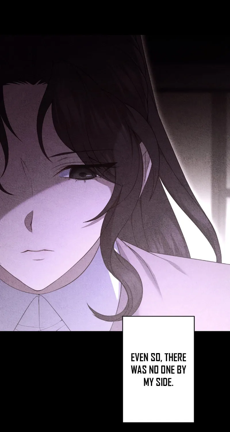 The Murderer Targets the Brunette Lady Chapter 2 page 47 - 