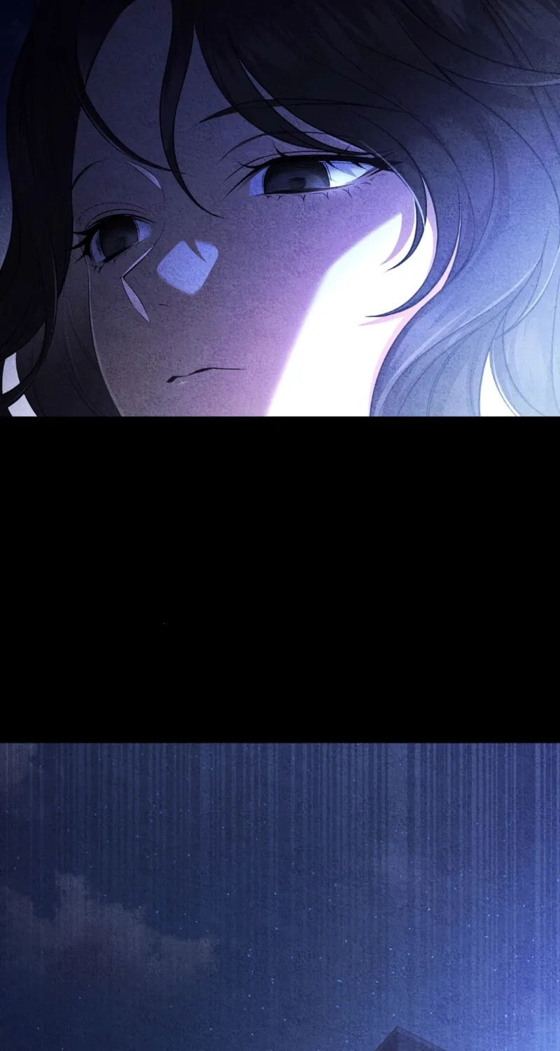 The Murderer Targets the Brunette Lady Chapter 2 page 56 - 