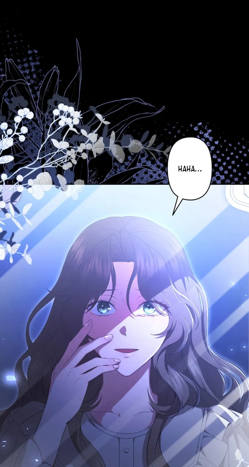 The Murderer Targets the Brunette Lady Chapter 2 page 59 - 