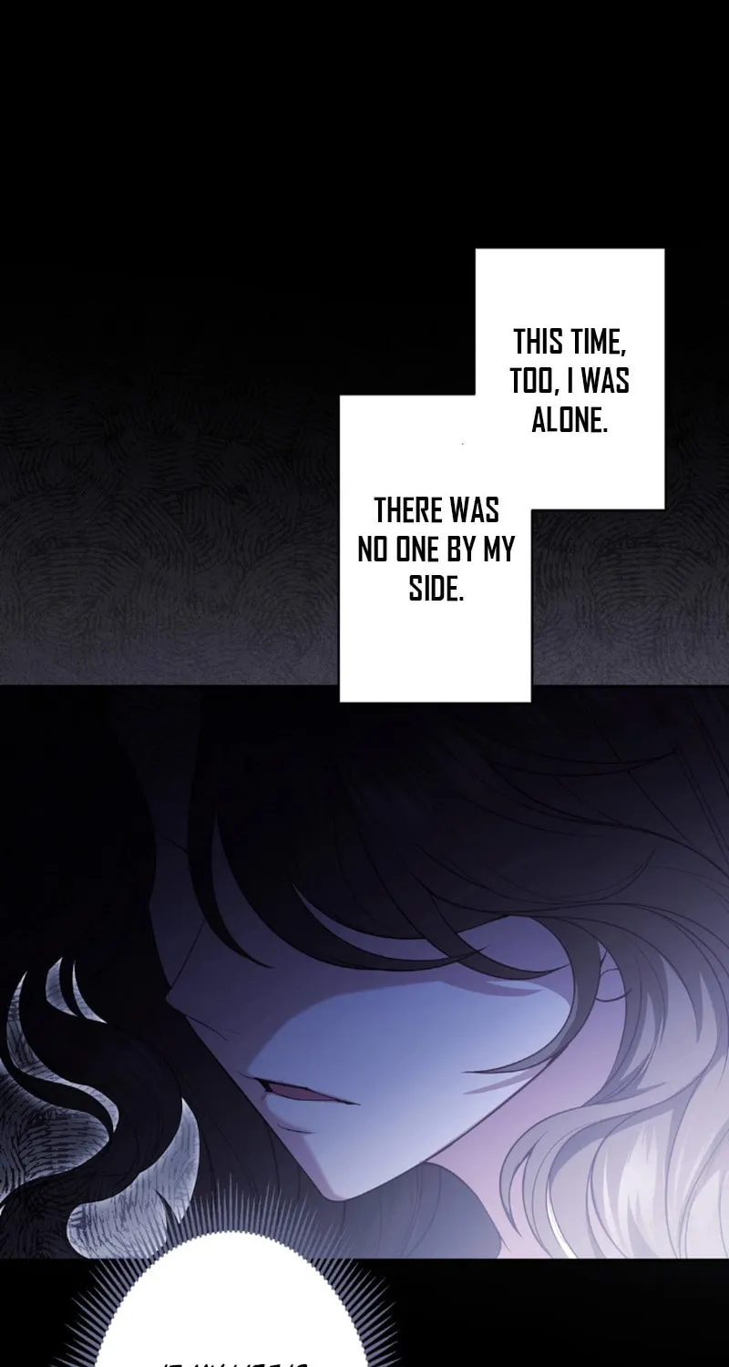 The Murderer Targets the Brunette Lady Chapter 2 page 62 - 