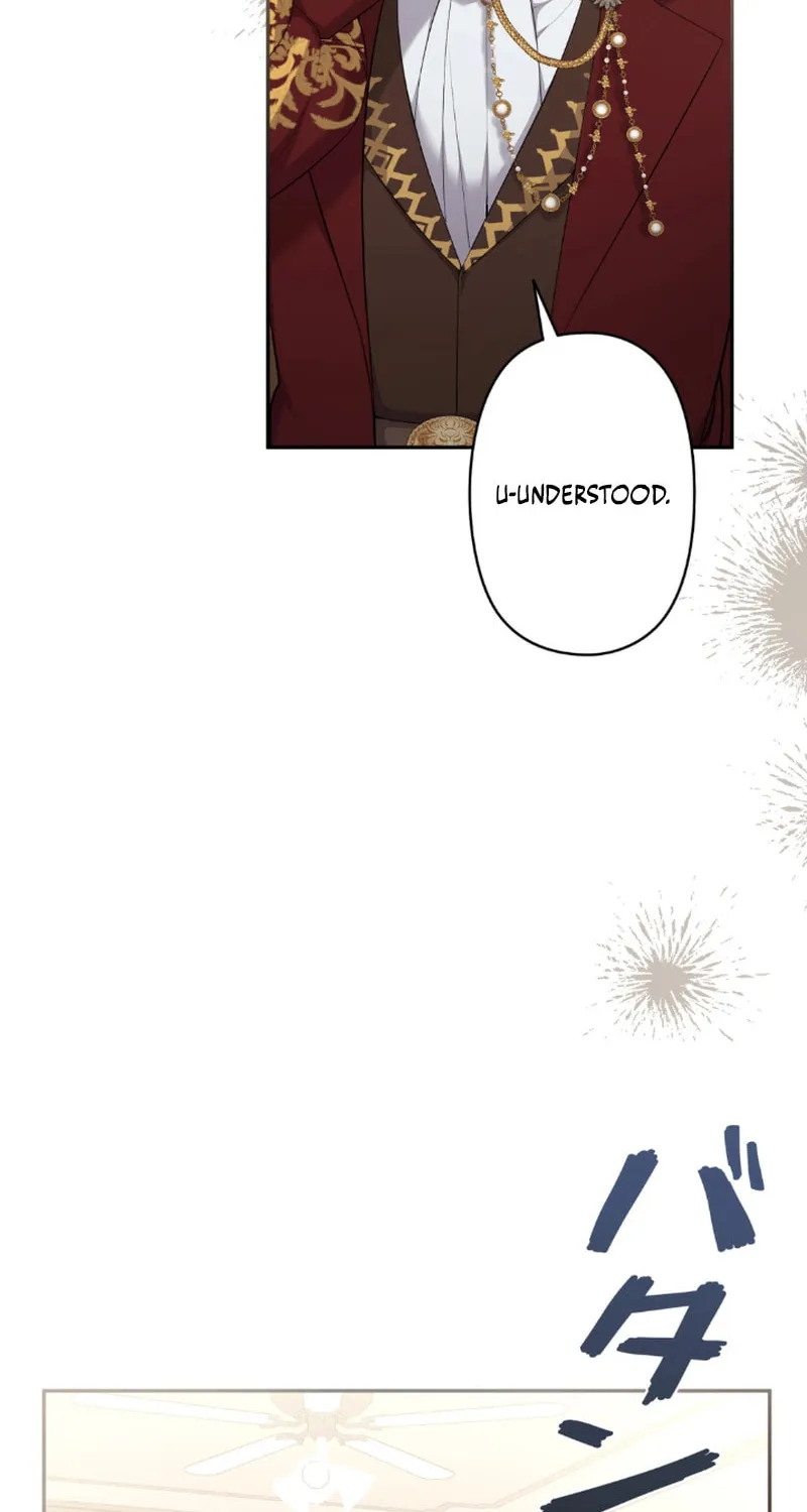 The Murderer Targets the Brunette Lady Chapter 2 page 73 - 